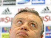 BREAKING NEWS Mircea Sandu, trimis în judecată de DNA pentru luare de mită!