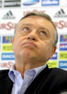 5688E29D-B097-4A20-B8BA-809002E3192E