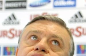 BREAKING NEWS Mircea Sandu, trimis în judecată de DNA pentru luare de mită!