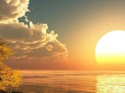 21 iunie: Solstițiul de vară. Cea mai lungă zi a anului