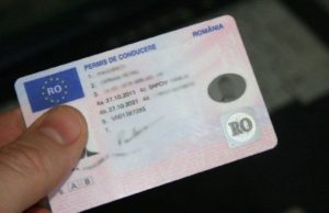 Toți șoferii trebuie să știe asta! Cum se poate reduce perioada de suspendare a permisului