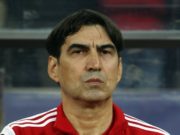 EXCLUSIV | Steaua şi-a găsit antrenor: Victor Piturca!