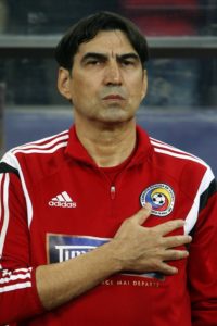 59CCF619-9580-478D-89BA-2F1B65838DDC