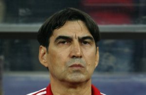 EXCLUSIV | Steaua şi-a găsit antrenor: Victor Piturca!