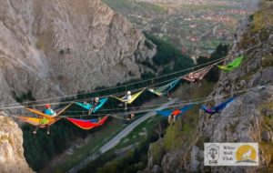 5AFB3127-C667-4804-9B08-4627C74CE45F