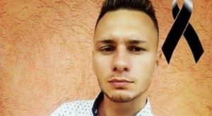 5B15187C-0A79-40A3-B8AA-296E9562643E