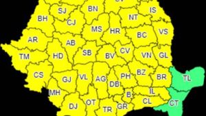 5D5B1FD1-27F8-4FAE-BA85-3C2CF11A5029