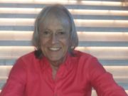 Peste 100 de persoane au donat sânge pentru Mihai Constantinescu! Mulţi tineri au sărit în ajutorul artistului