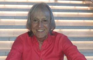 5DFB6D72-C92F-48CE-A81D-F33295E2FB8A