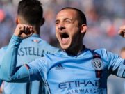 Care este salariul real al lui Alexandru Mitriță, la New York City! Dezvăluirea făcută de americani