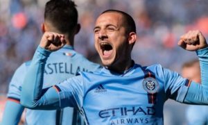 5E7FCF75-B510-4AA3-AE9F-79493F4B71EF