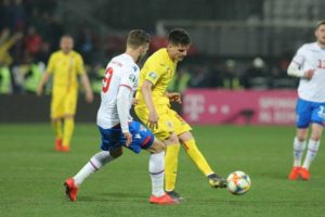 5EC4FCE5-E9AB-4EA2-874B-9A5768F0A472