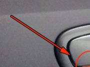 Furtul din maşină cu moneda! Iată cum te lasă hoţii fără bunuri