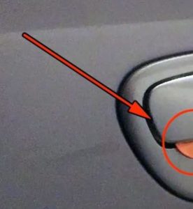 60BA2B18-7E73-4698-9EAE-844C32AB3DCF