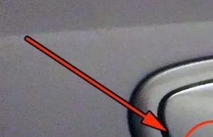 Furtul din maşină cu moneda! Iată cum te lasă hoţii fără bunuri