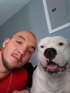 633E89E6-254A-4E12-BA0F-2BD645BAE986