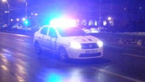 63B8122C-8D1A-47FE-80DE-1713FD189217