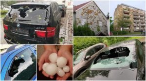 64B49741-D118-4F2A-B388-36D8BAE2D4AC