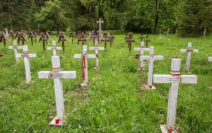 655942EB-9C72-4D49-9DD1-18E9B6D1BB56