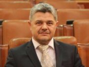 Fostul deputat Ninel Peia a anunțat că va candida la alegerile prezidențiale