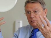 Mâncarea ucide mai mulţi oameni decât alcoolul şi fumatul!