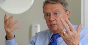 685CFE3F-5086-4038-8BF0-CB94C4A78E13