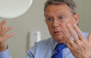 Mâncarea ucide mai mulţi oameni decât alcoolul şi fumatul!