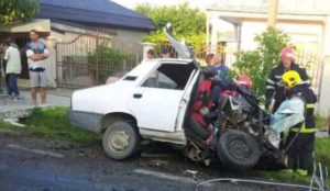 699733F8-C0D3-45A0-8CA6-701EC9C30A87