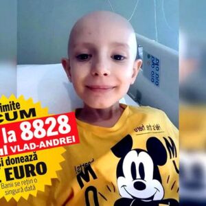 70A9247F-686A-4AF9-8960-49051673EB13