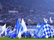 Universitatea Craiova începe campionatul acasă! Programul Științei în Liga 1