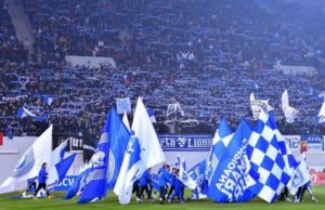 Universitatea Craiova începe campionatul acasă! Programul Științei în Liga 1