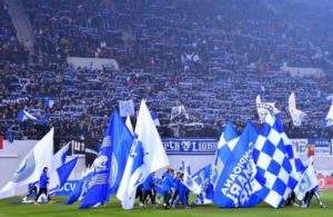 735CB977-8931-4719-8D88-A9C2BD0F63DC