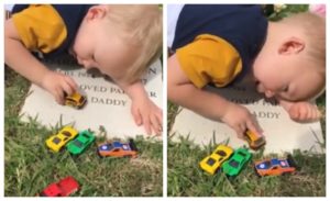 78627AB4-5F52-4460-8079-AA99785730D8