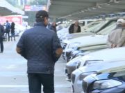 Cele mai mari capcane la cumpărarea unei mașini second-hand