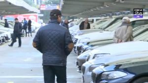 786EE849-643A-42F2-BDD9-DF2375542BC3