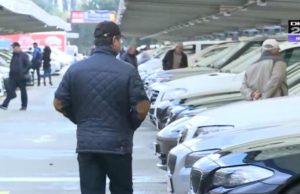 Cele mai mari capcane la cumpărarea unei mașini second-hand