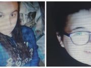 Două fete de 15 ani, din Timişoara, sunt de negăsit! Familiile sunt disperate şi cer ajutorul