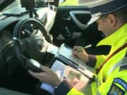 Klaus Iohannis atacă din nou la CCR modificarea Codului Rutier