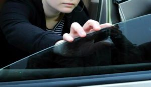 84BC8241-069F-46E8-AA49-167751A53C5E