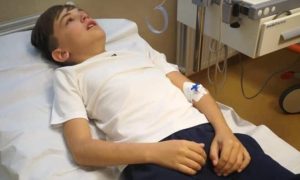 8C094826-70E1-483B-8A93-67560D6266C6