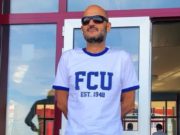 Inepuizabilul Adrian Mititelu: „Dăm în judecată România la Curtea Europeană de Justiție! Mergem și la TAS”