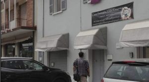 8DEA6FD5-3853-41EF-80E9-8C3FC3FF92A1