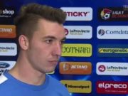 De unde a pornit zvonul schimbului Mateiu-Ionita intre Craiova si CFR