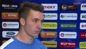 8E49E077-D0D8-41AC-8AA3-54094F4B758F