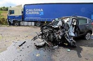 8F073664-325E-4CB0-8AAE-9DAD1D170E5B