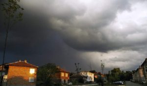 90336B6F-FC66-4D4F-B956-C7B0E231D379