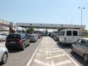 Români terorizaţi de tâlhari la ieșire din ţară: ‘Evitaţi să alimentaţi sau să faceţi pauze în Ungaria’