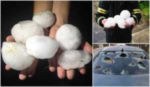 94018E14-86C2-4DE5-8FD3-104EC3DEF1E5