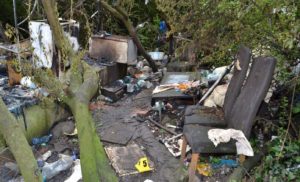 958CB9A4-3F52-4B81-BD10-46971E6B8AA1