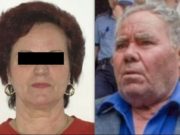 Cum s-a dat de gol criminalul din Galați, înainte să fie prins de polițiști. Individul reușise să șteargă o parte din urme